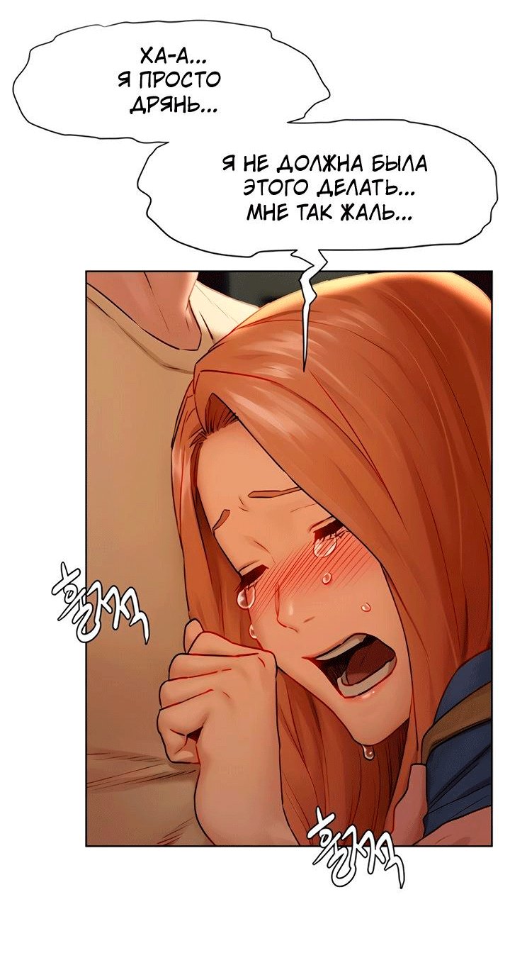 Join ChannelsHentai. t.me+kTu6acbP5eg0OWRk. 