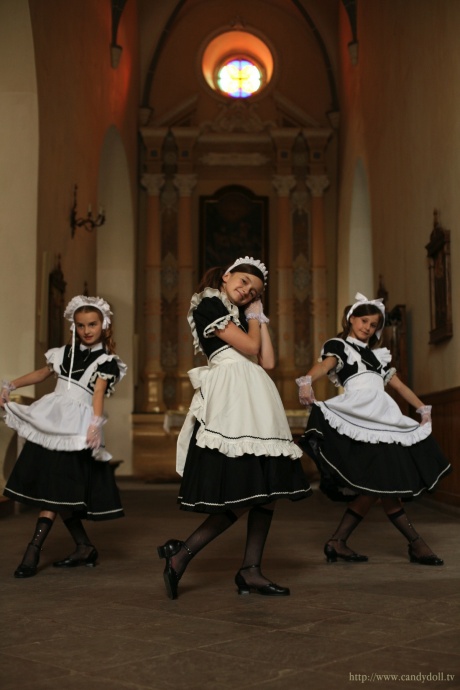 [Image: 3f1fb5aa9a3b401528a69.jpg]