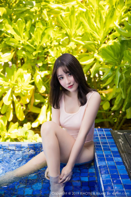 [Image: 3f1fe0d00fb495e11539f.jpg]
