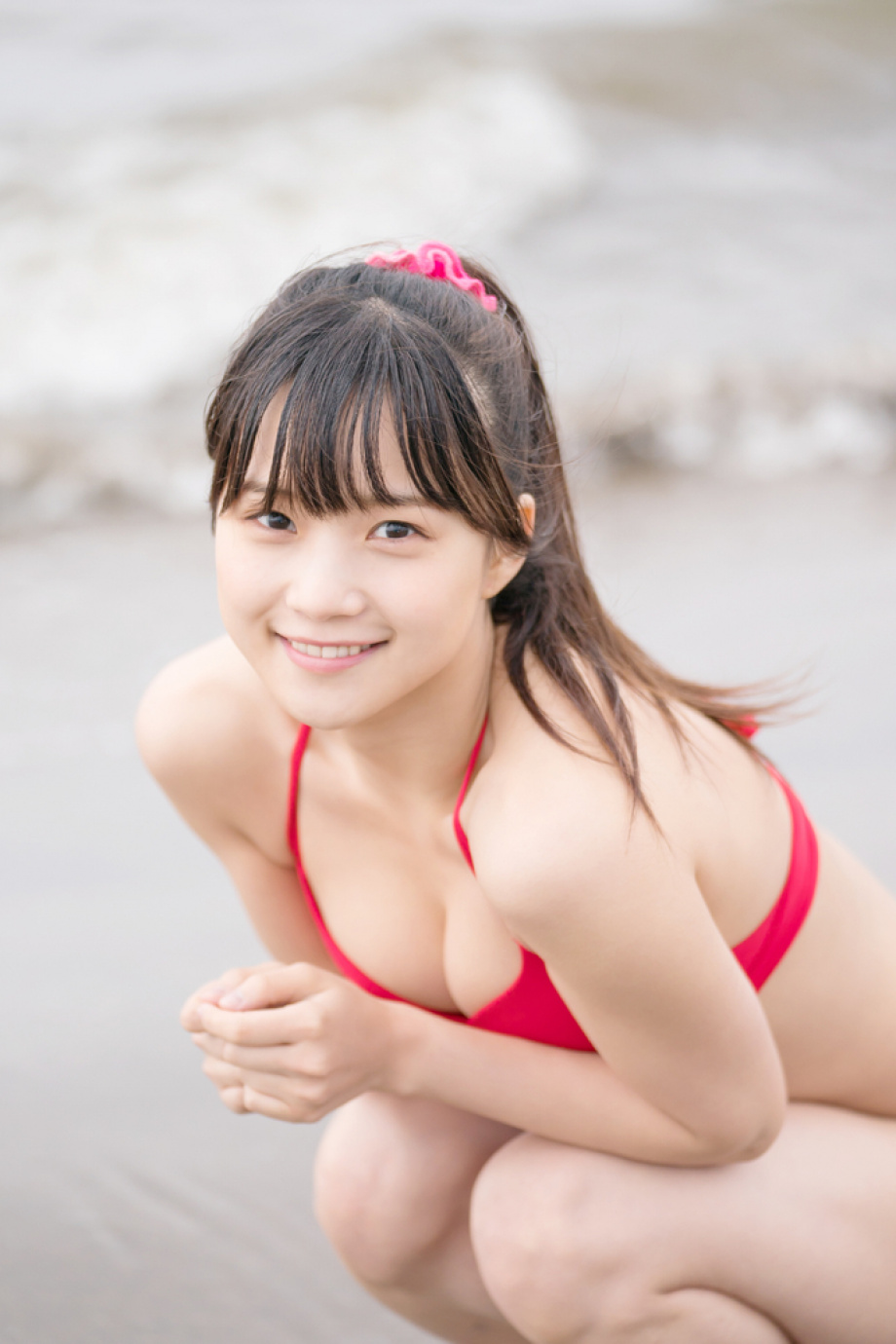 [Image: 3f21e2bacb7e9dffa054f.jpg]
