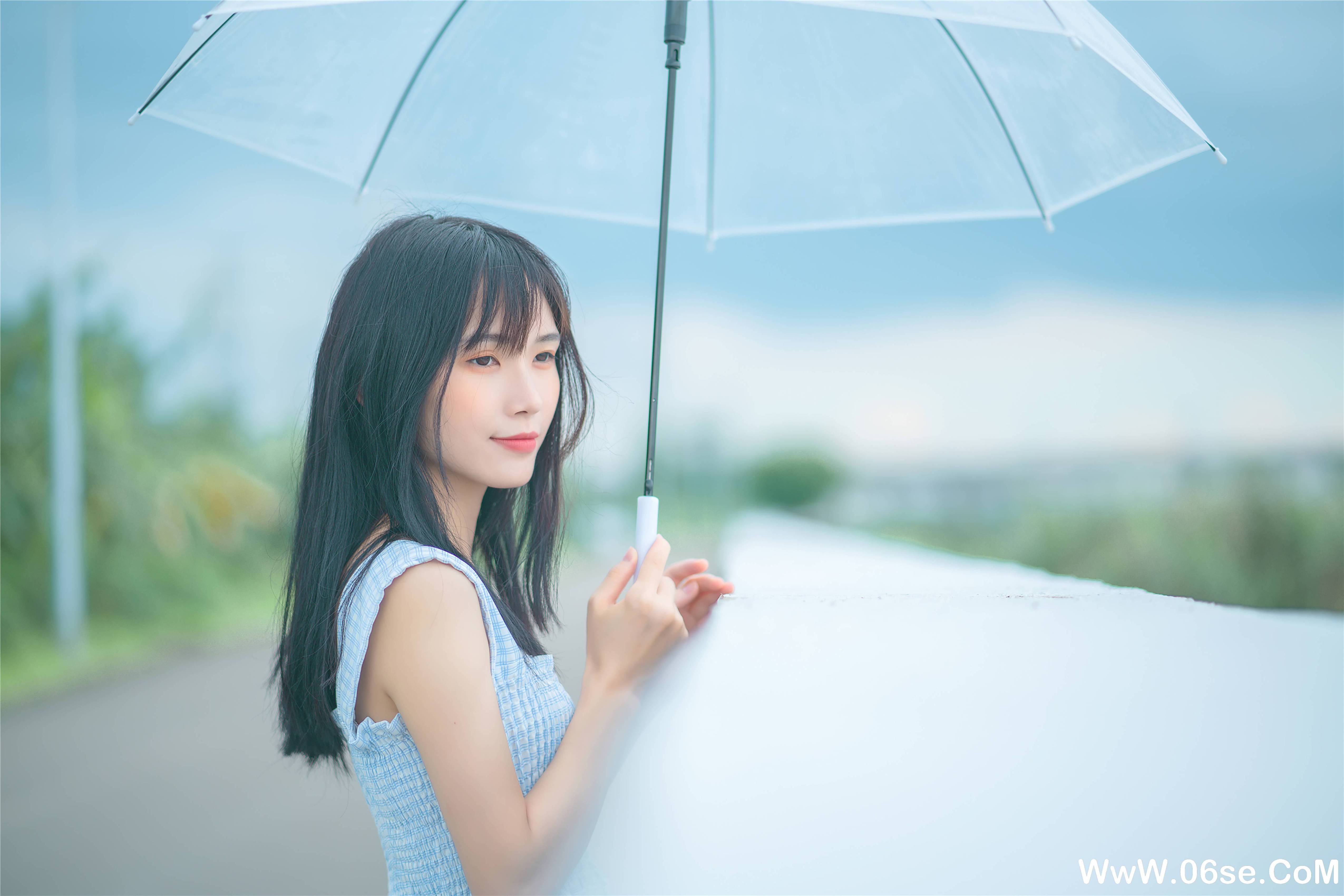 图片[27]-[YITUYU艺图语]2021.10.23 采风 老猪[26+1P／185MB]-六色网