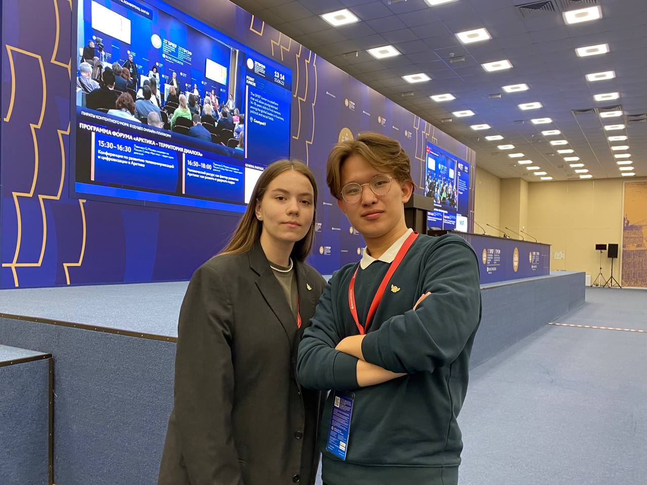 Абитуриент тпу. Удалить кабинет поступающего тпу. Абитуриент тпу приложение. Абитуриент тпу. Томский политех абитуриенты студенты.