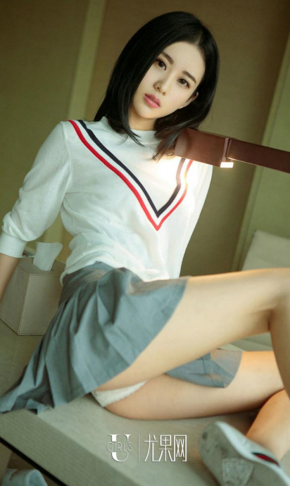 [Image: 3f2510196baa7edf7c6f8.jpg]