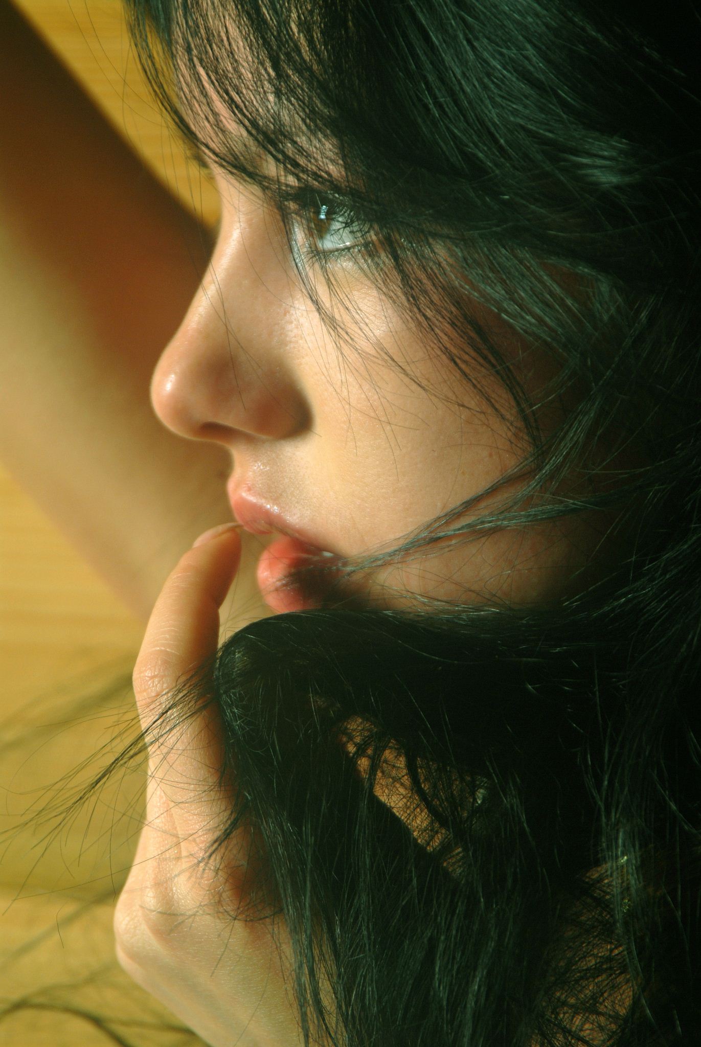 [Image: 3f2bbc1640b1c7c2e63f2.jpg]