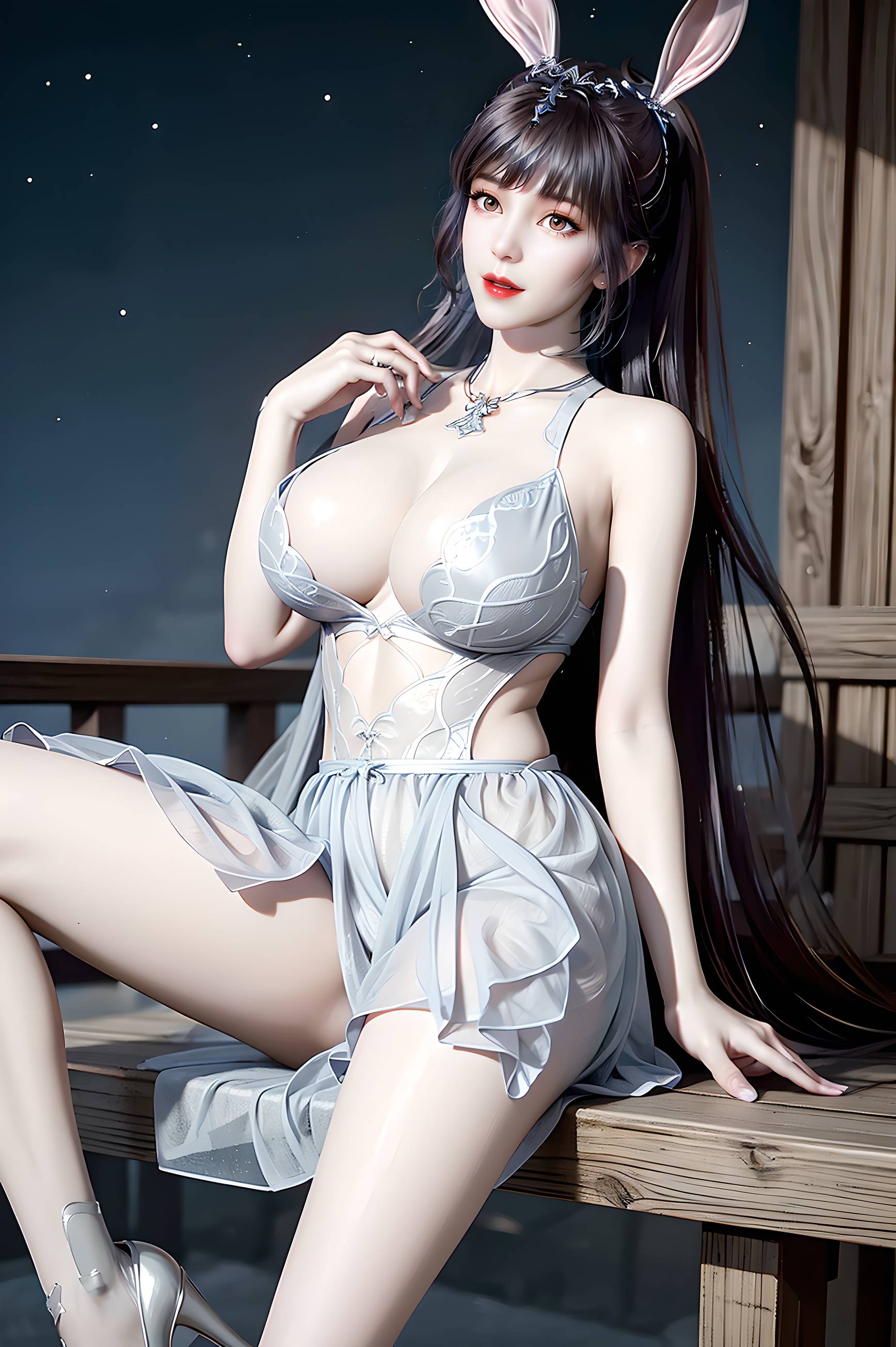 图片[14]-斗罗大陆-小舞 123456-六色网