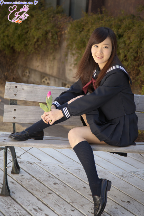 [Image: 3f2e0579f449a3cc0ee3a.jpg]