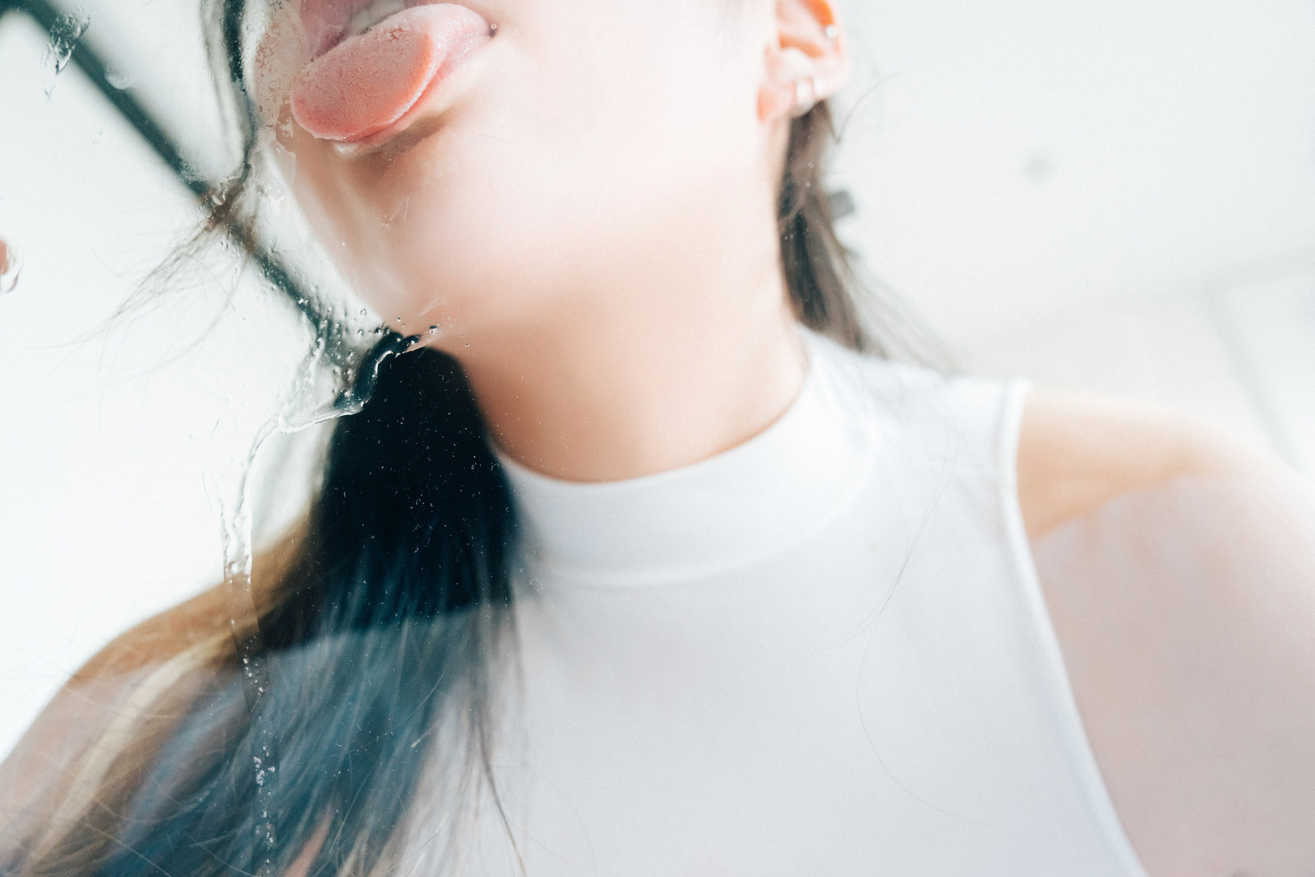 Sonson 손손, [Loozy] Spit On Mex Set.02 44
