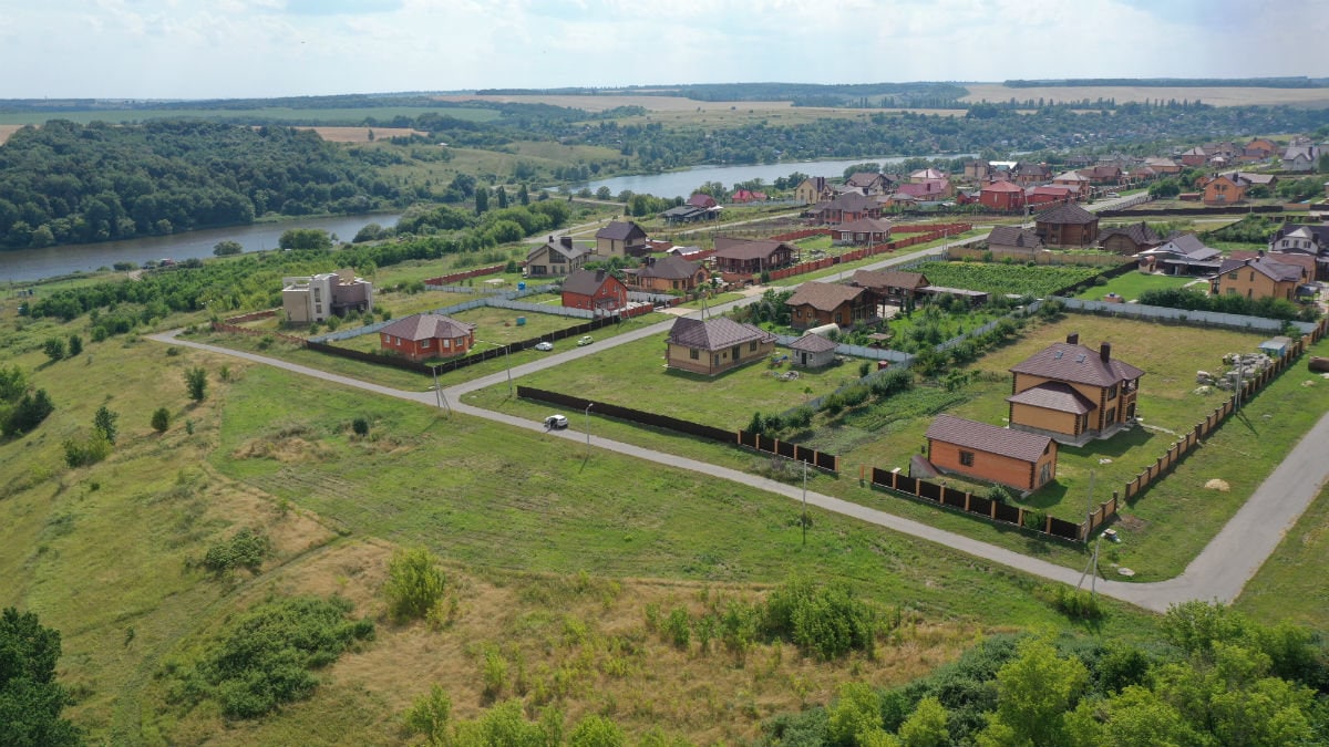 Застройщики ижс московская область. ИЖС Белгород. Застройщик ИЖС. Мкр Жемчужина Белгород.