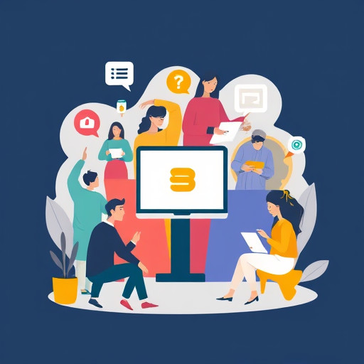 Как подключить интернет Билайн на любое устройство: полный гайд