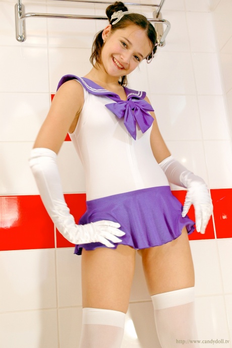 [Image: 3f31a4a86b8ff2a488138.jpg]