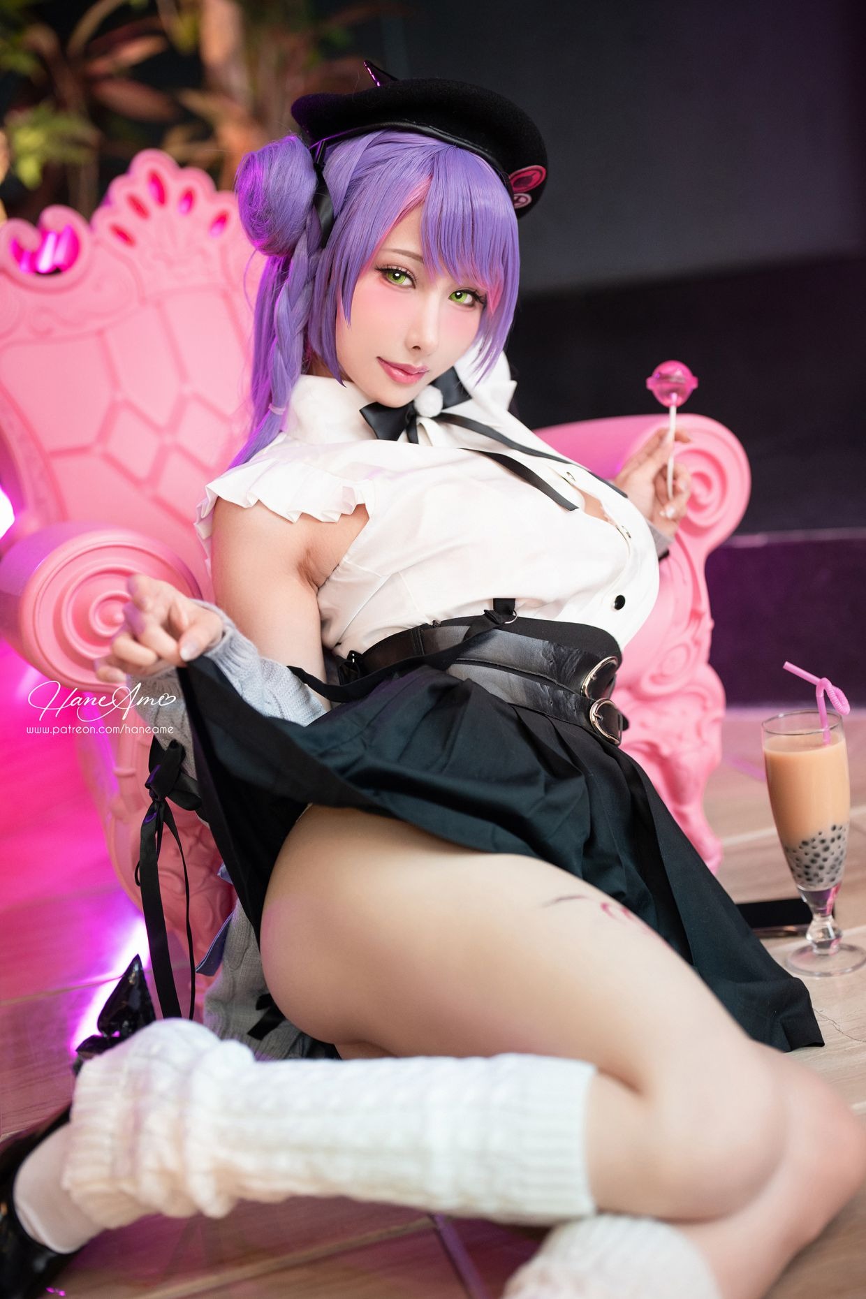 Hololive_Towa（11月29打赏群资源） 19