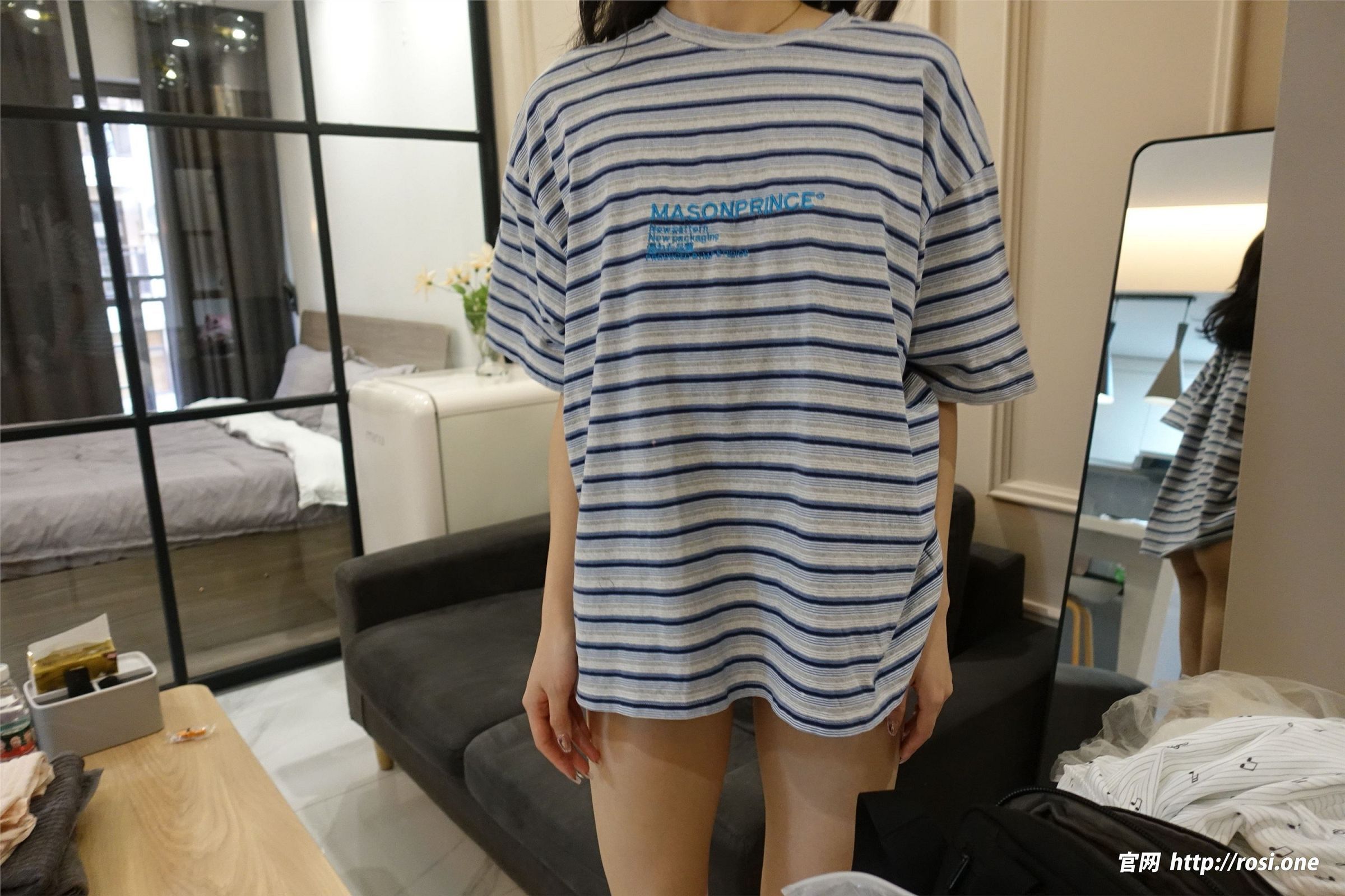 图片[61]-[ROSI写真]2023.07.18 NO.4243-六色网