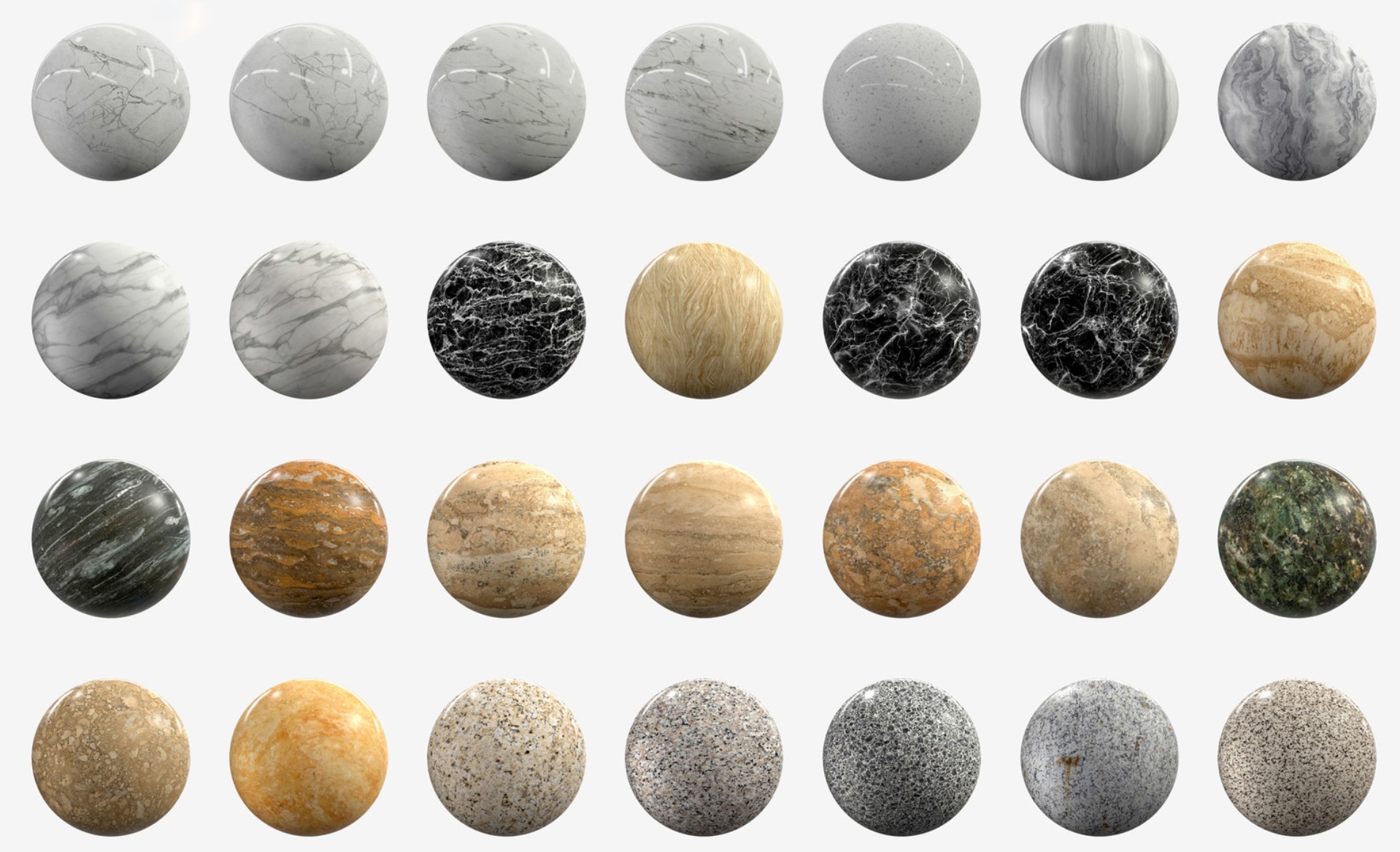 Textures collection. Dev текстуры. Dev texture. Source Dev texture 512x512.