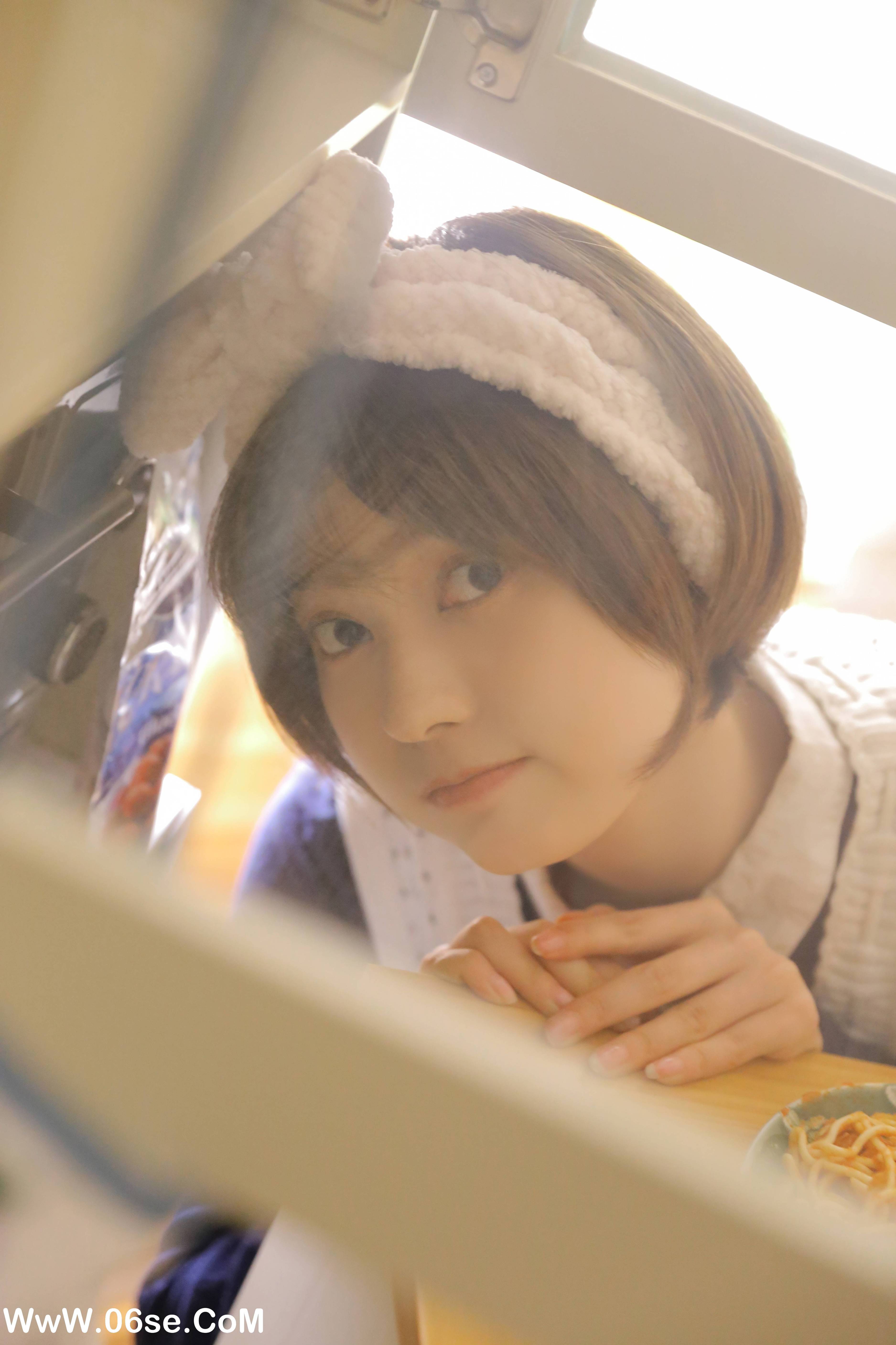 图片[7]-[YITUYU艺图语]2022.07.04 请你吃面啊 子羲_sissi[20+1P／70MB]-六色网