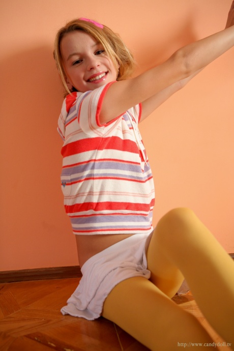 [Image: 3f3f667e4465ab3cb7aca.jpg]