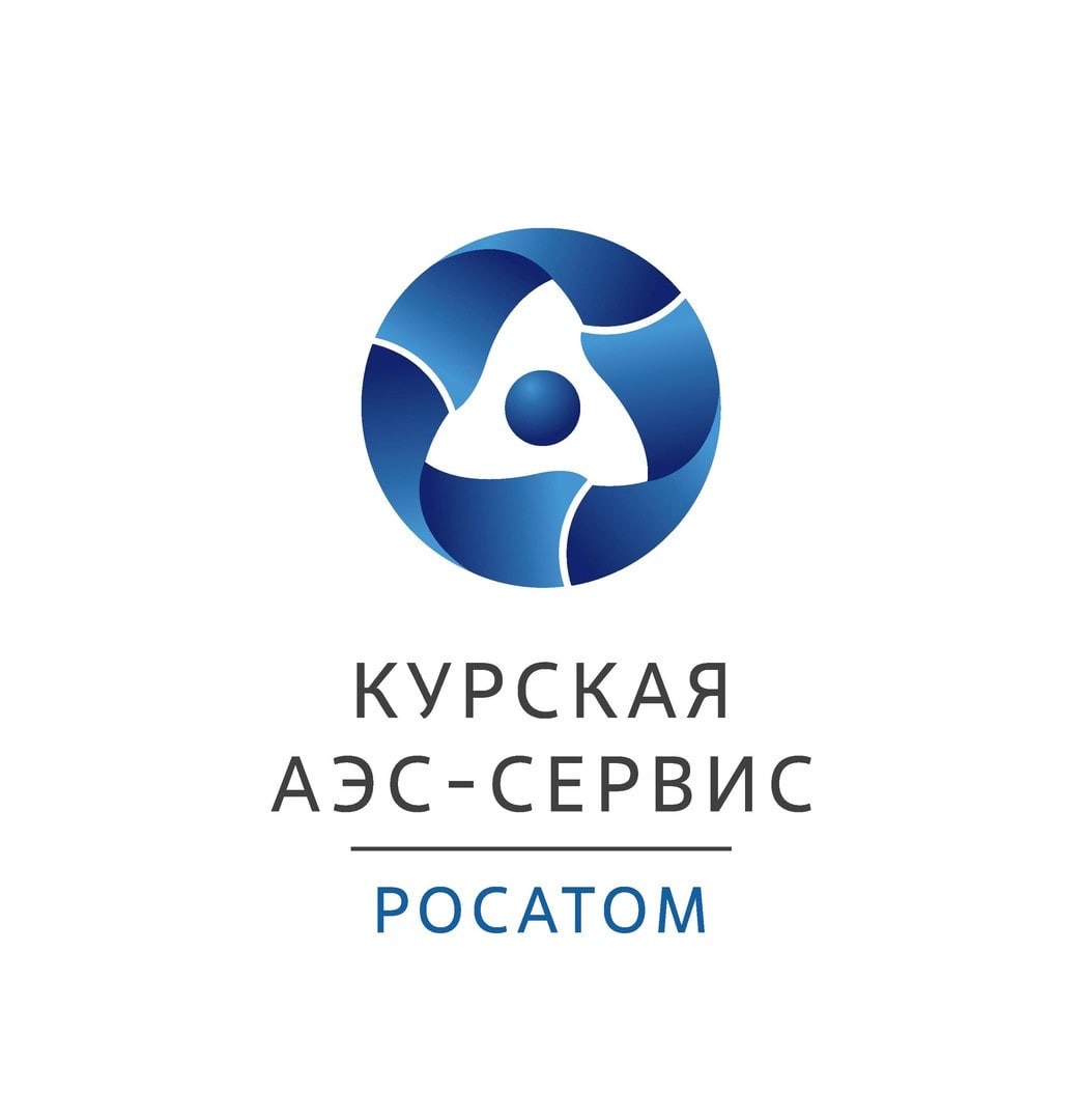 Работа Курск и КО – Telegram