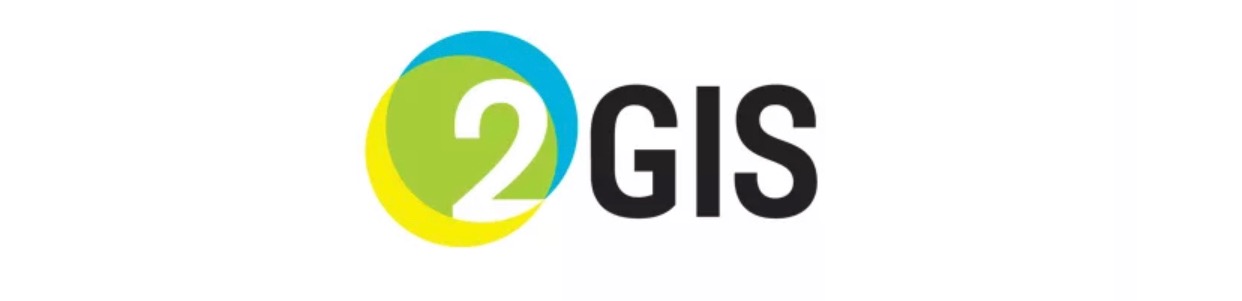 2gis