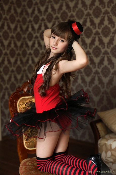 [Image: 3f42e1493576f1bb5f498.jpg]