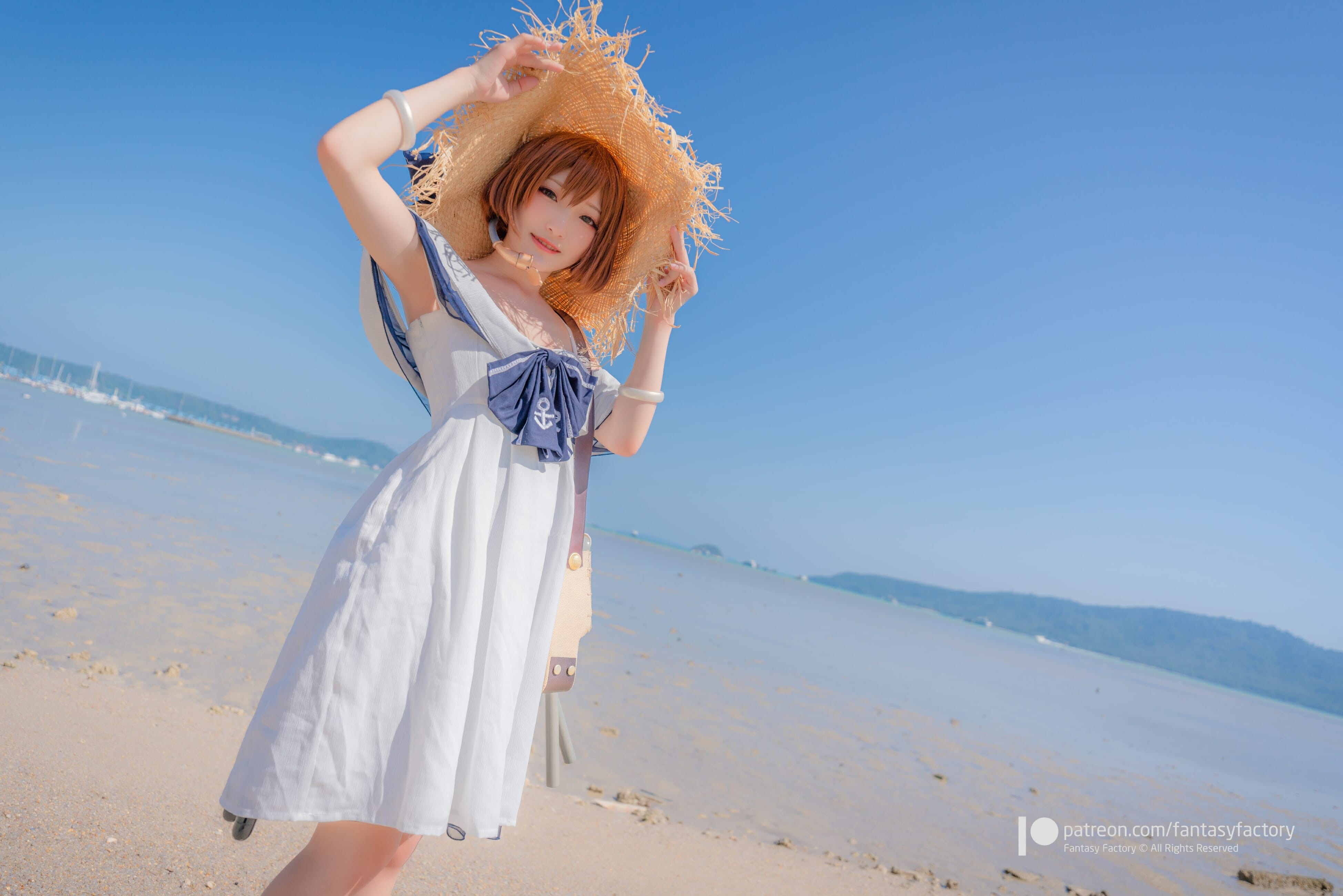 小丁 - 2002[117P] 29