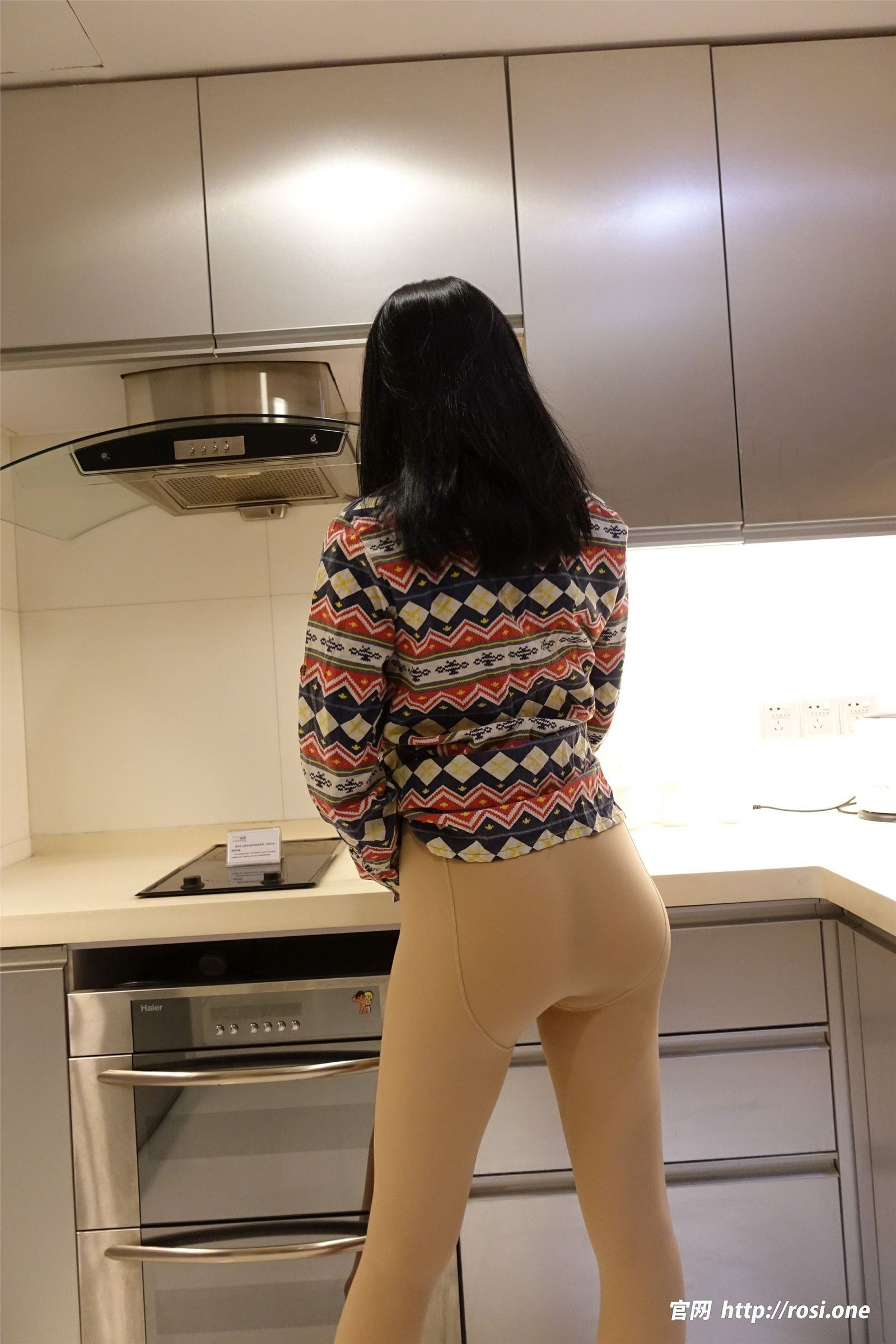 图片[159]-[ROSI写真]2023.03.03 NO.4106-六色网