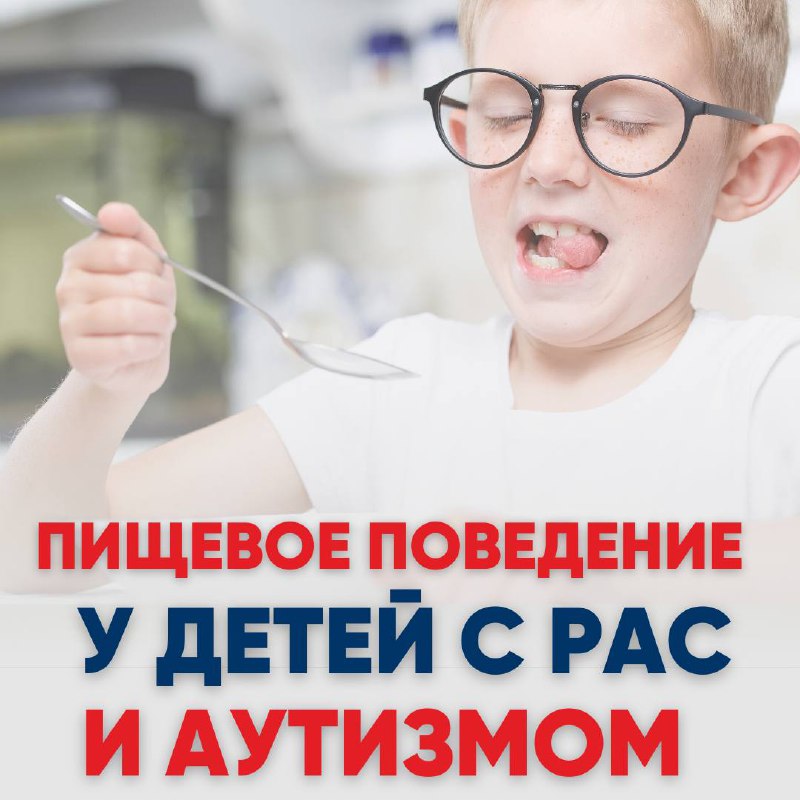 Врач рассказала, что будет, если ковырять пупок - евгенийсидихин.рф | Новости