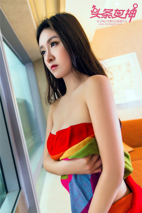 [Image: 3f473f71c64fd5a2aead0.jpg]