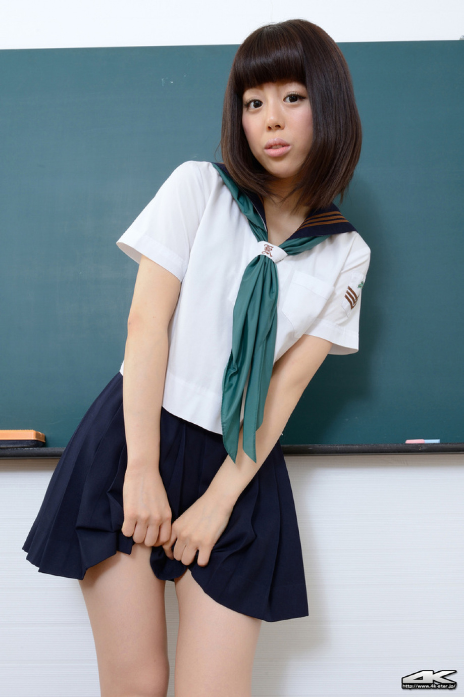 [Image: 3f4b313adf66a0d9f275b.jpg]