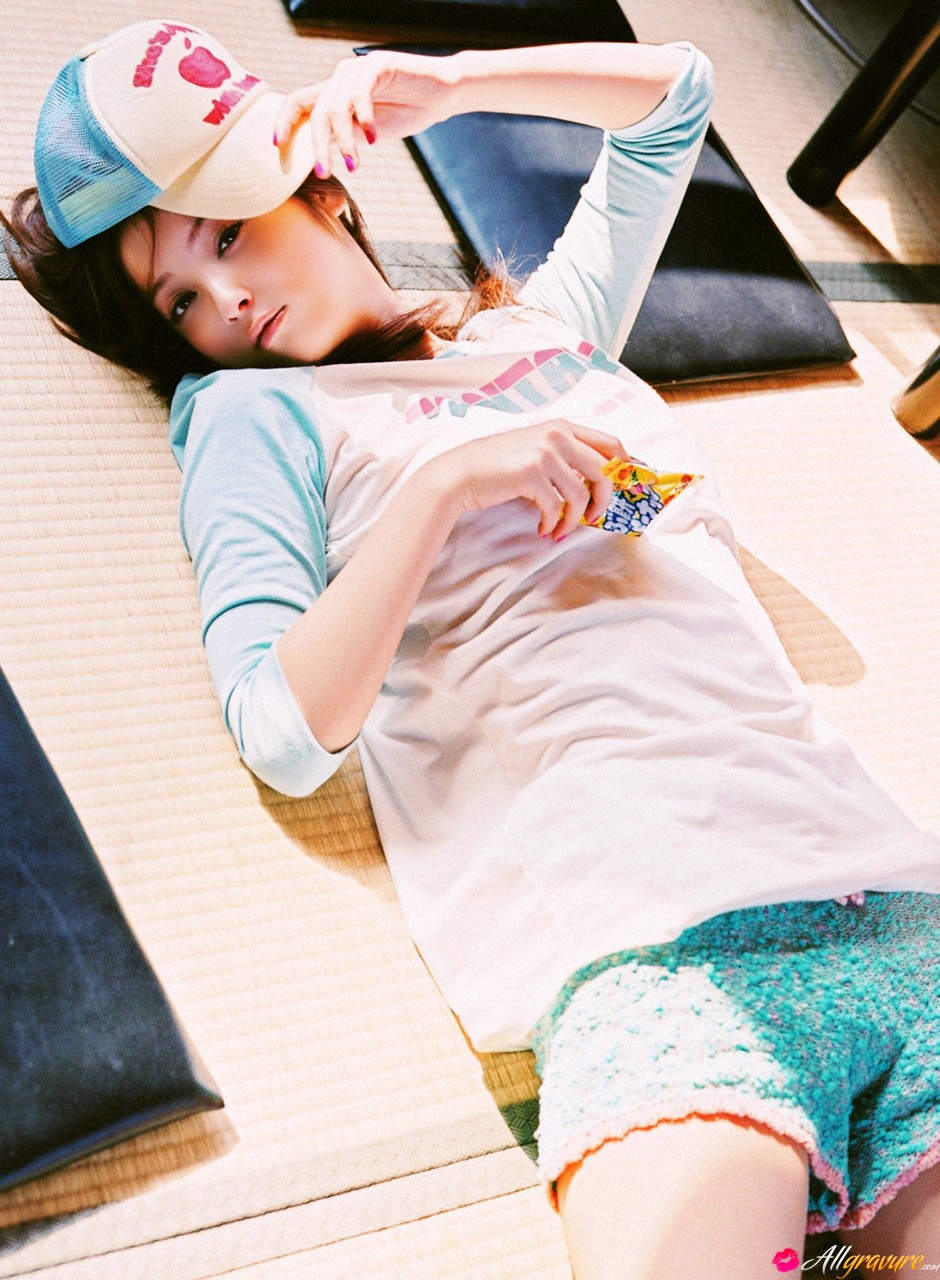 [Image: 3f4c92815febd90bcc1bf.jpg]