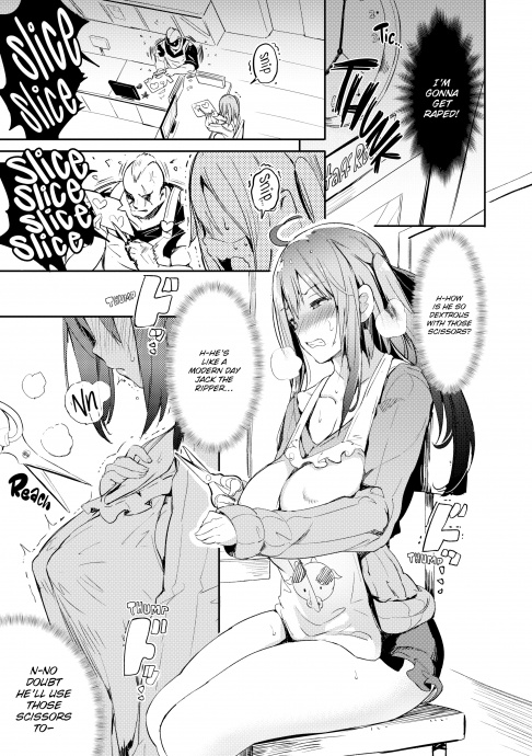 [Image: 3f4cd0264cd4f35de22d5.jpg]