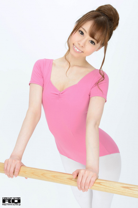 [Image: 3f4cf56f38dd6224095ee.jpg]