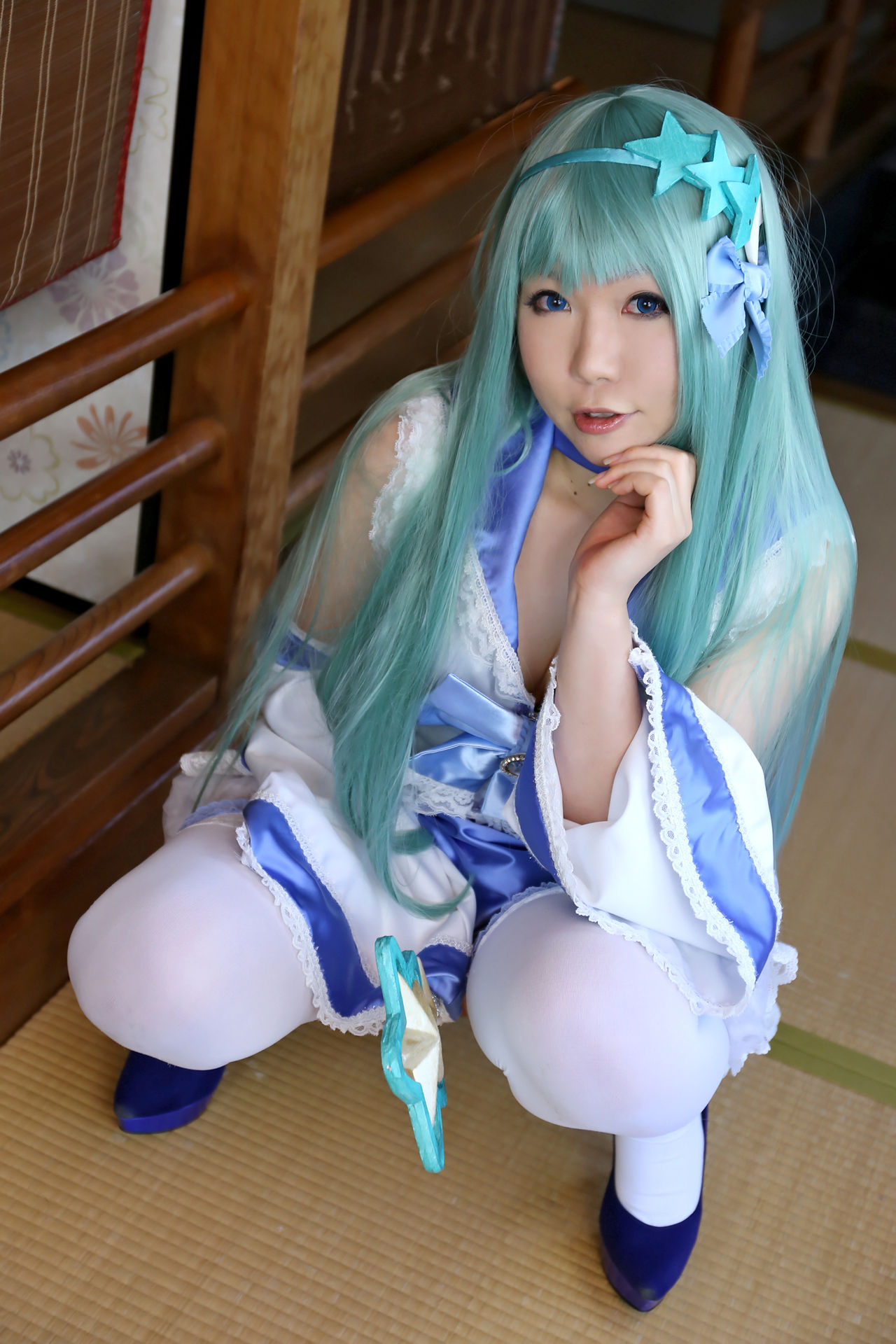 Higurashi Kikaku