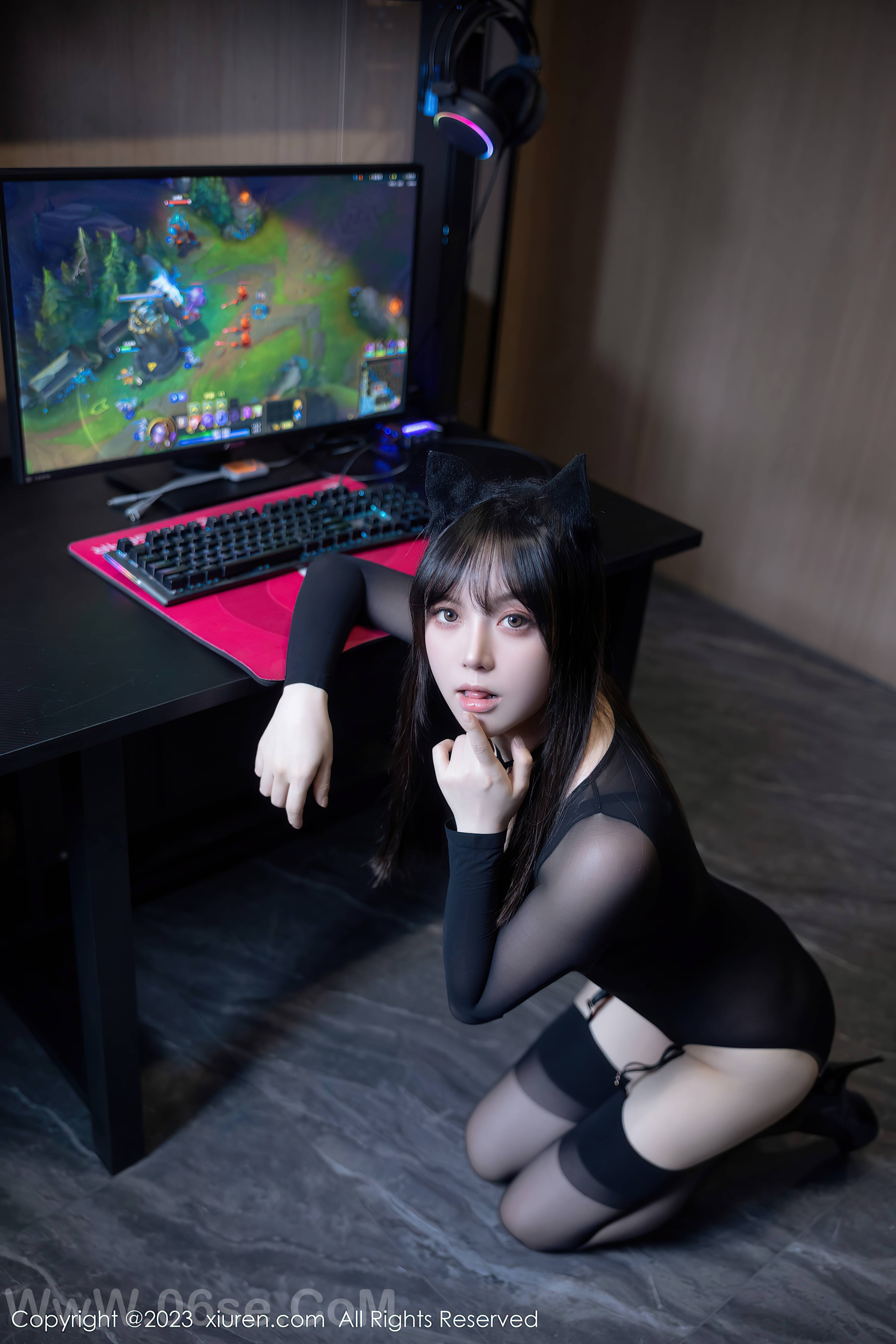 图片[37]-[Xiuren秀人网]2023.10.13 NO.7506 豆瓣酱[83+1P／732MB]-六色网