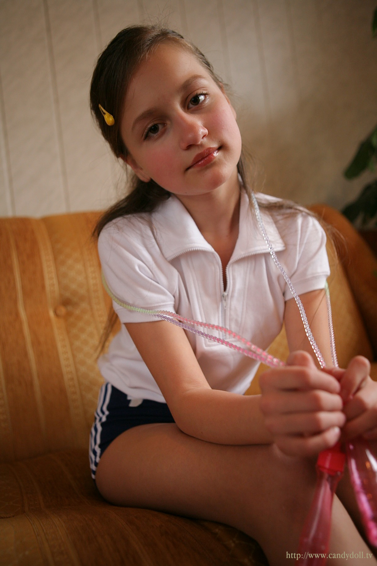 [Image: 3f5011fcf6511800cc441.jpg]
