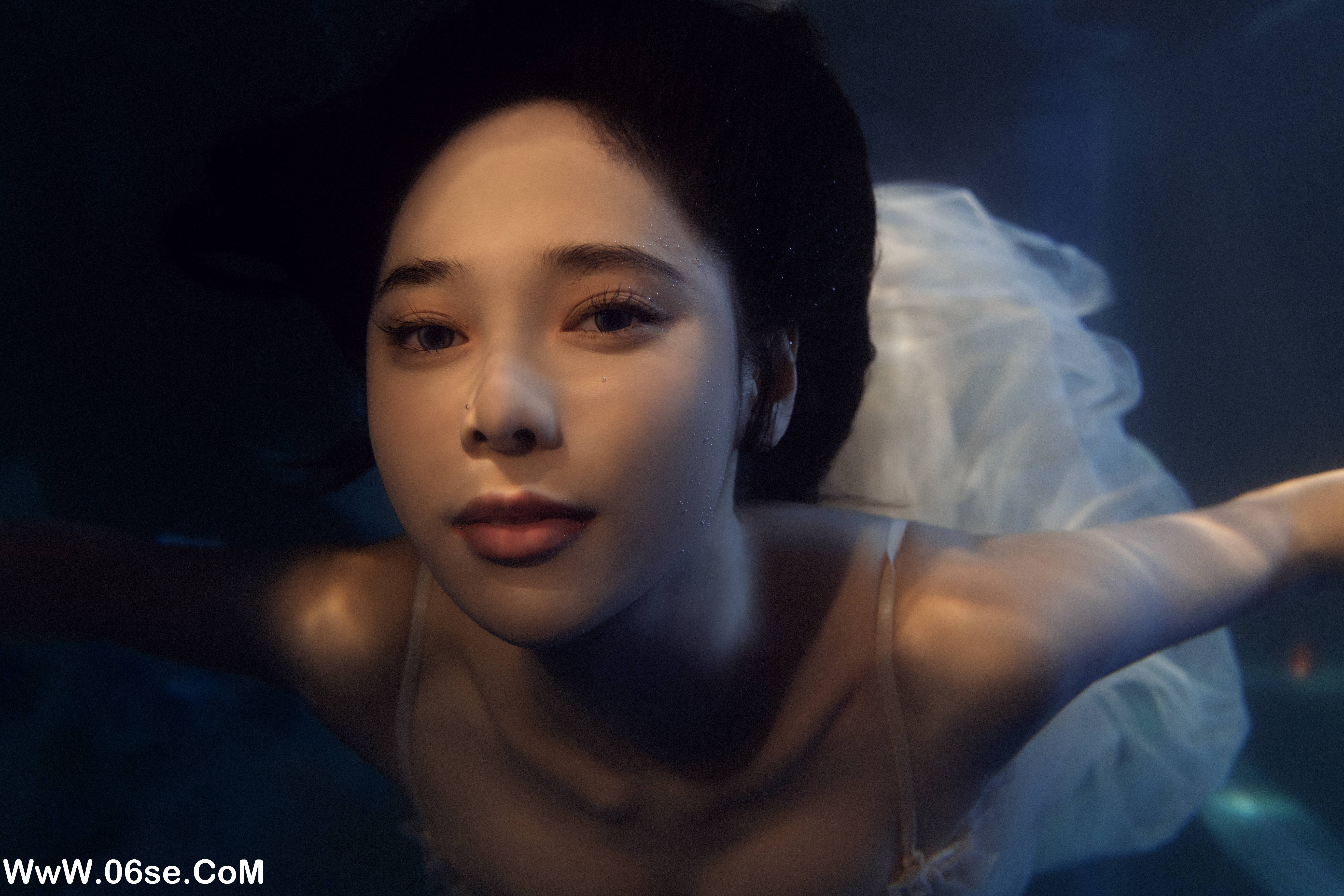 图片[20]-[YITUYU艺图语]2022.06.13 镜花水月 蛋蛋[35P-460.34MB]-六色网