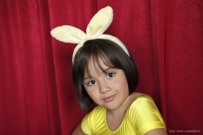 [Image: 3f55d4329e0f2dc5f3ff0.jpg]