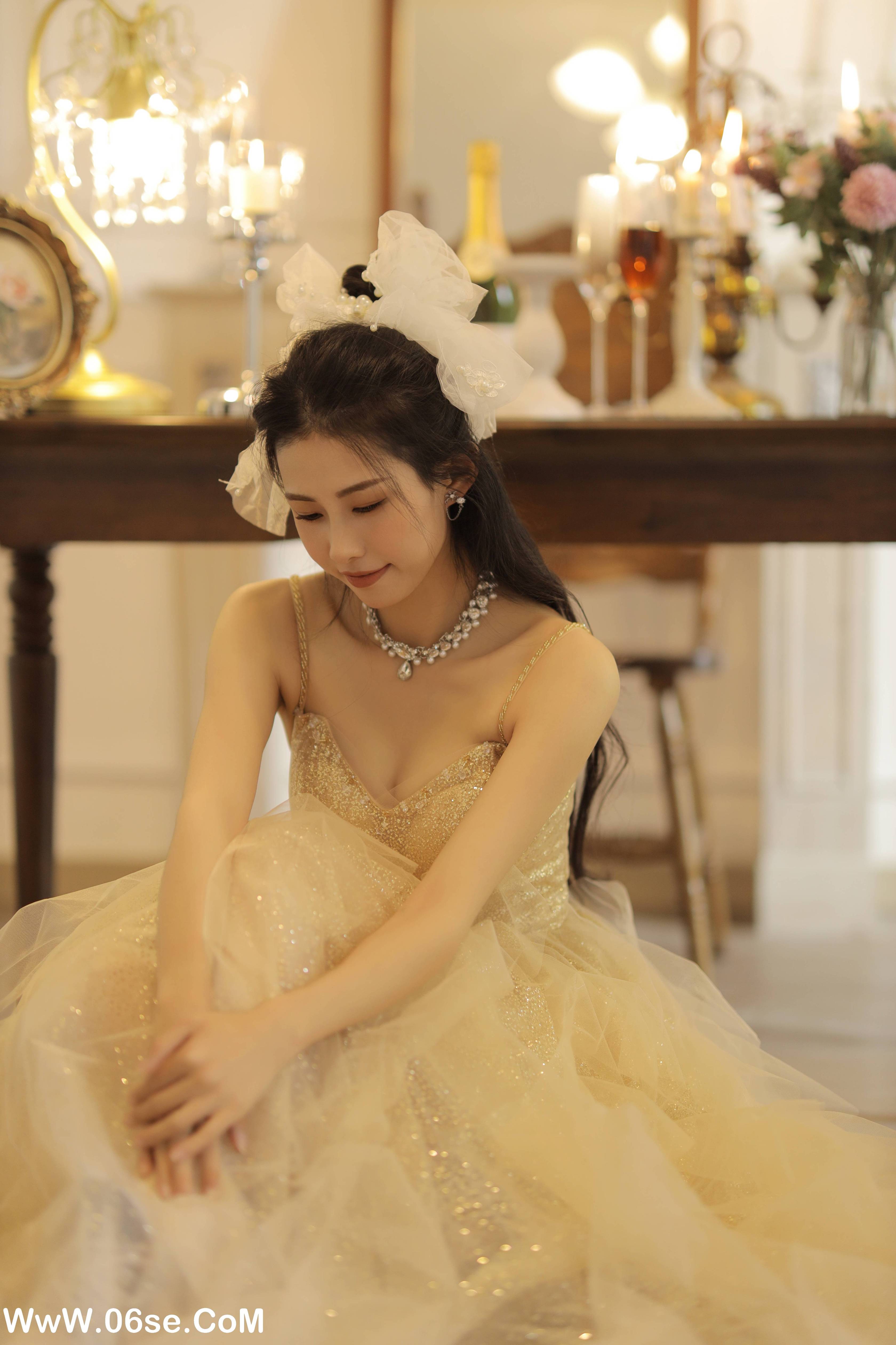 图片[23]-[YITUYU艺图语]2022.11.26 光里 秦秦[24+1P／244MB]-六色网