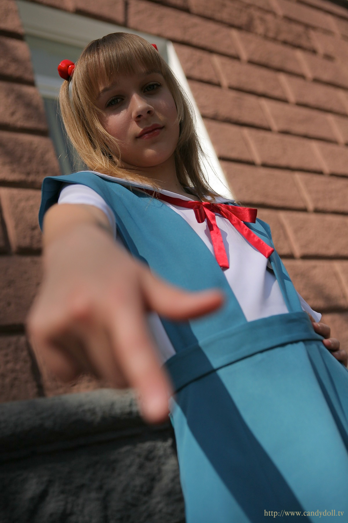 [Image: 3f640ec947b74fb6a739c.jpg]