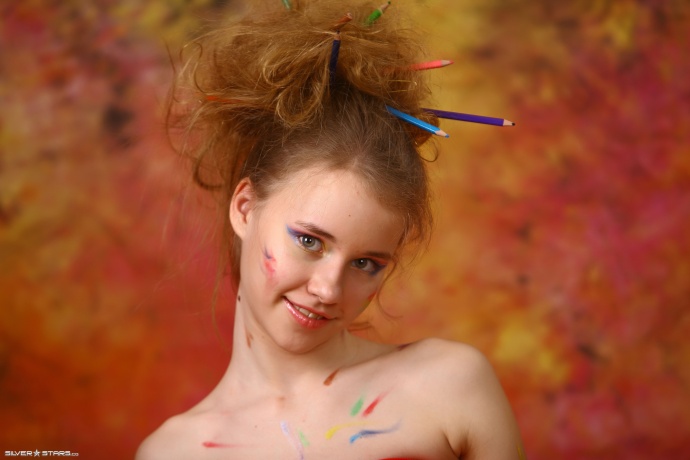 [Image: 3f682029bb6a7b5645e86.jpg]