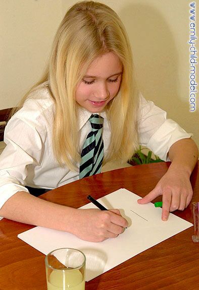 [Image: 3f69ed6a56255fbd11df0.jpg]