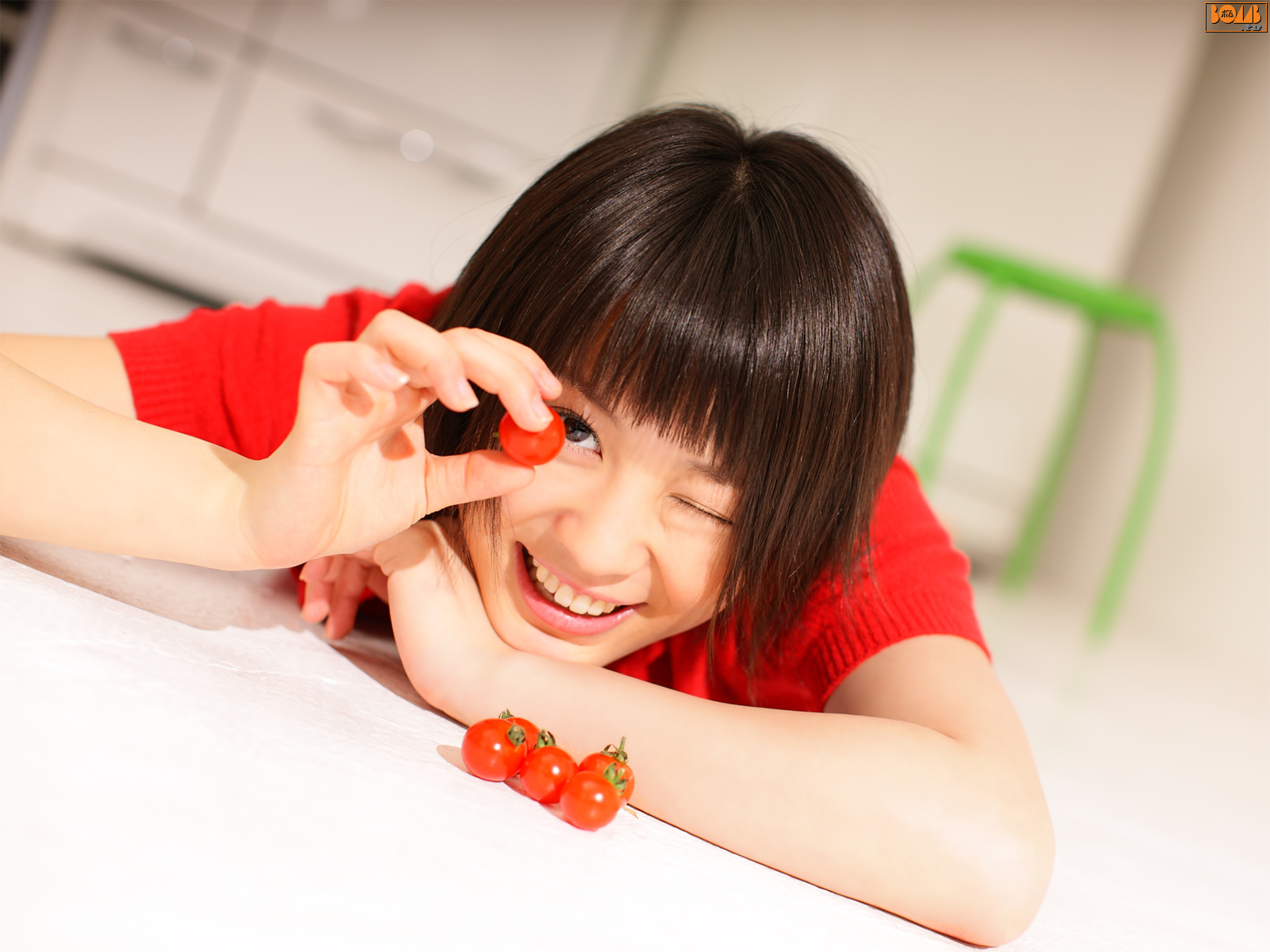 [Image: 3f70f7542f7d084b03d9c.jpg]