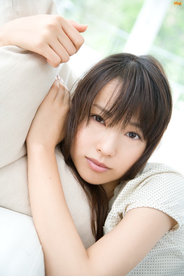 [Image: 3f71ff2ed2edf03a6e822.jpg]
