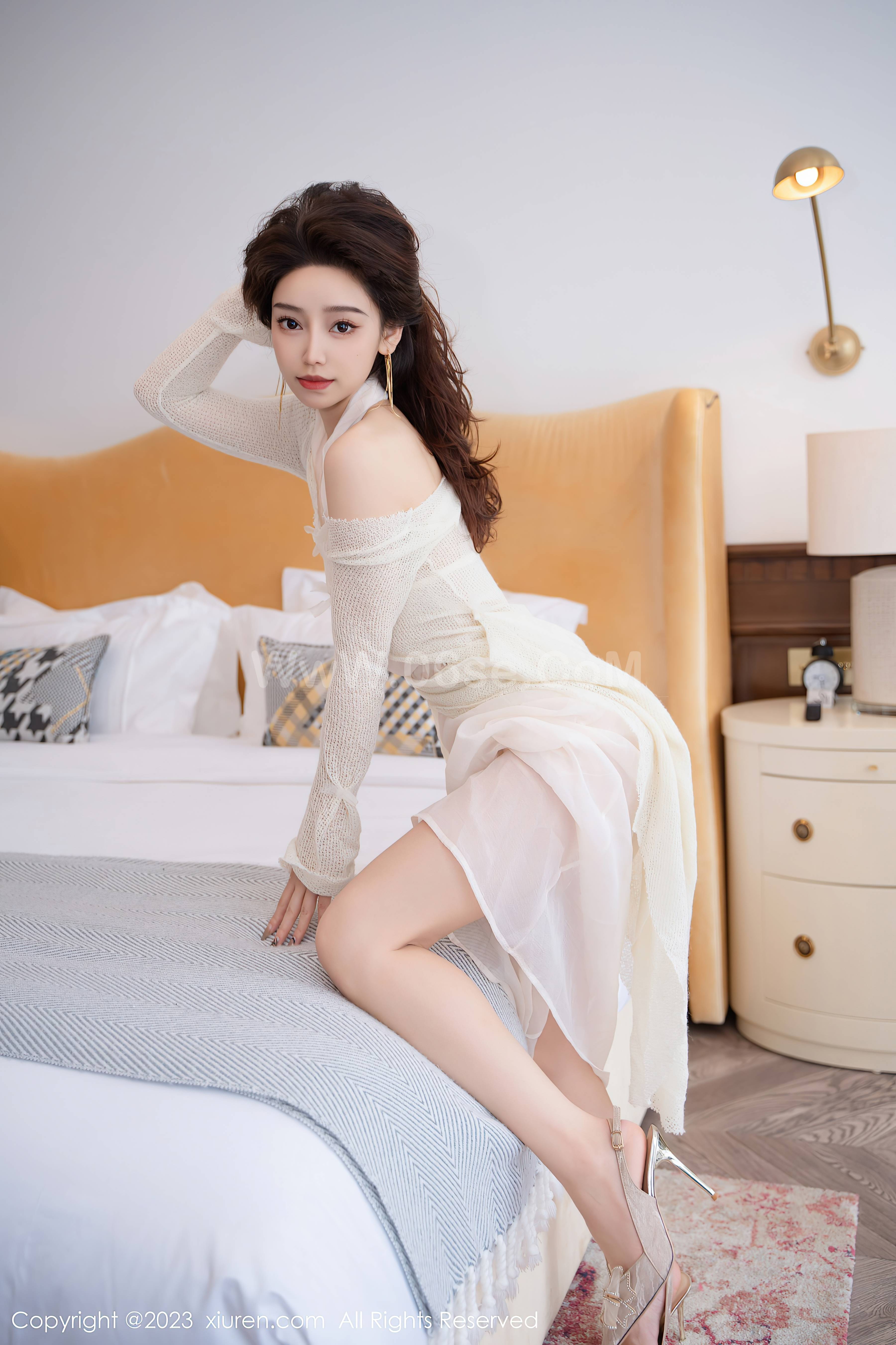 图片[11]-[Xiuren秀人网]2023.11.14 NO.7658 苏曼兮[97+1P／840MB]-六色网