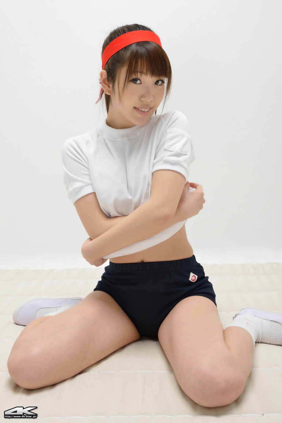 [Image: 3f74347a091b2d98a0374.jpg]
