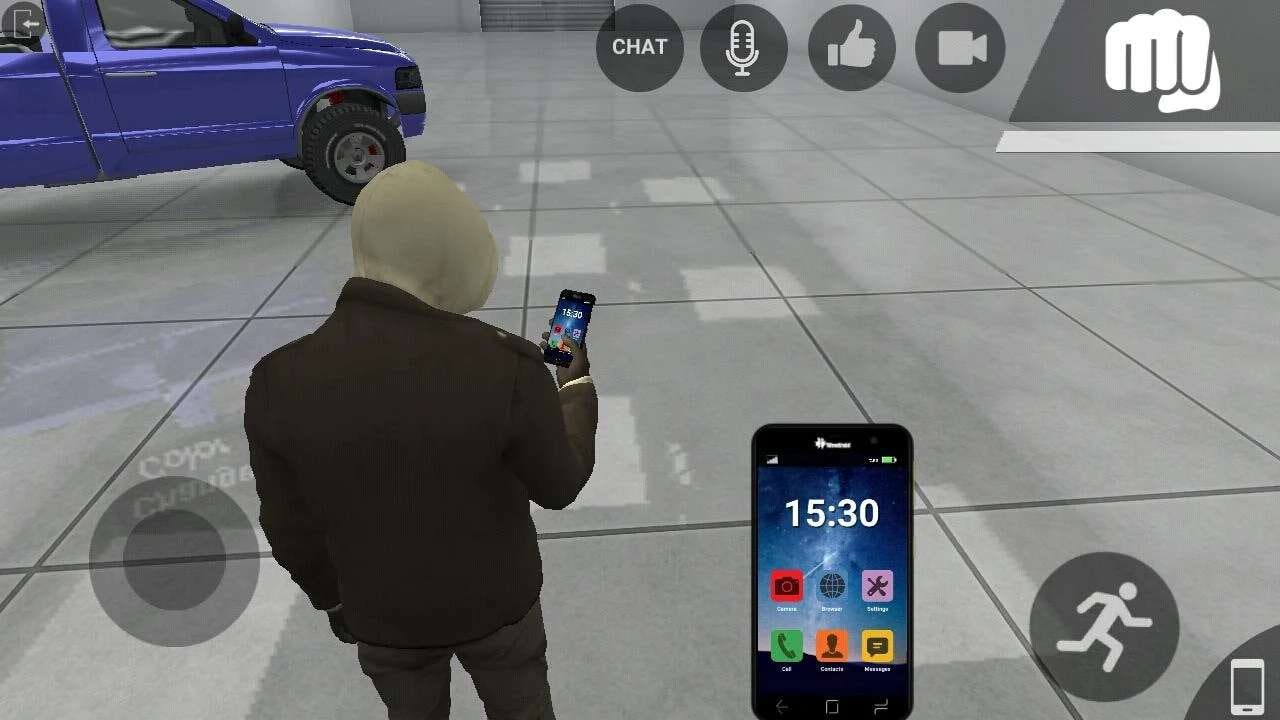 Гта андроид новые версии. Los Angeles Crimes 1.4.2. GTA Лос-Анджелес краймс. Los Angeles Crimes GTA 5 на Android.