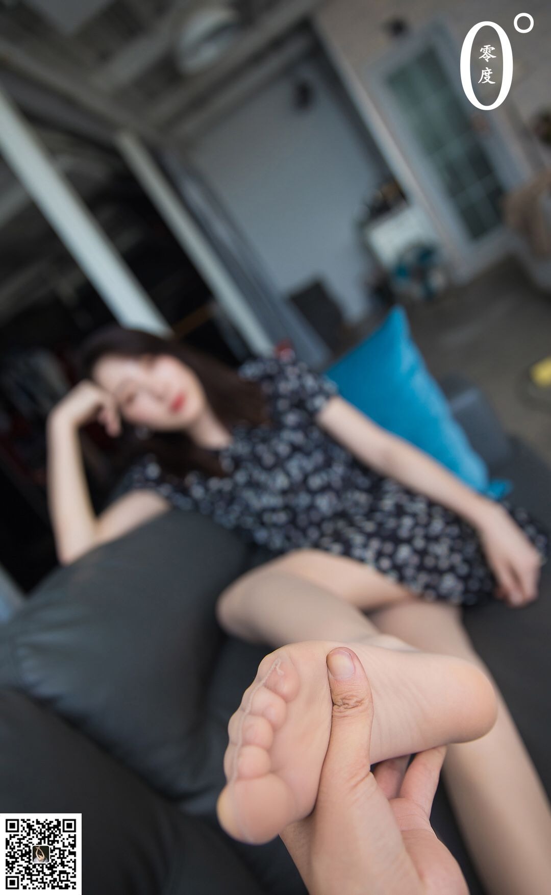 LD零度摄影-No.018 亚茹2[46P] 15