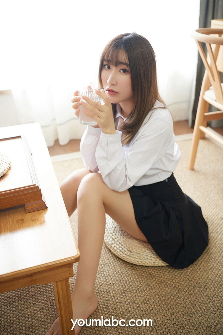 [Image: 3f771c6e8b6e81e409870.jpg]