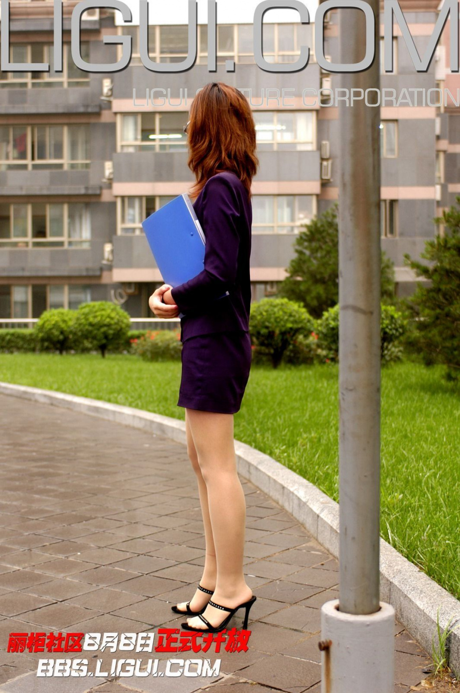[Image: 3f7c76931c6ceac1a9ffb.jpg]
