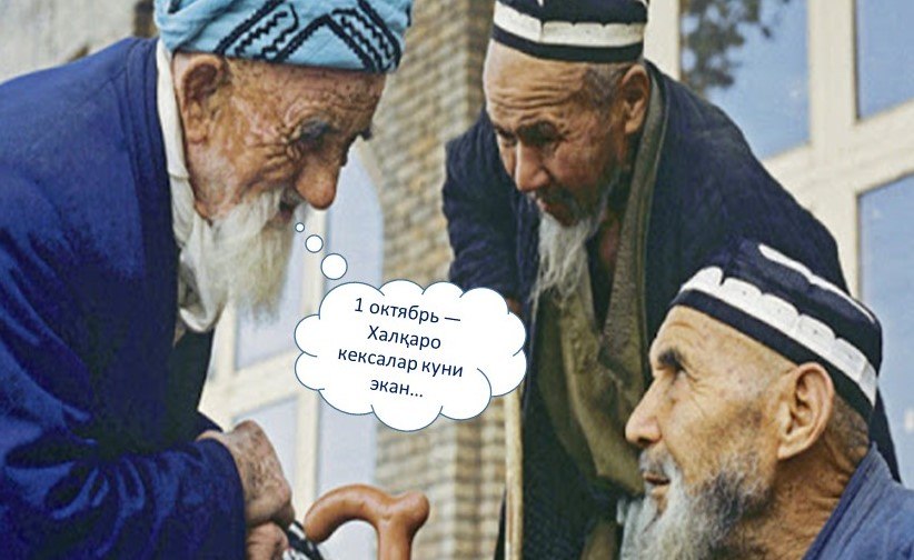 Rus ayol sikishni organadi