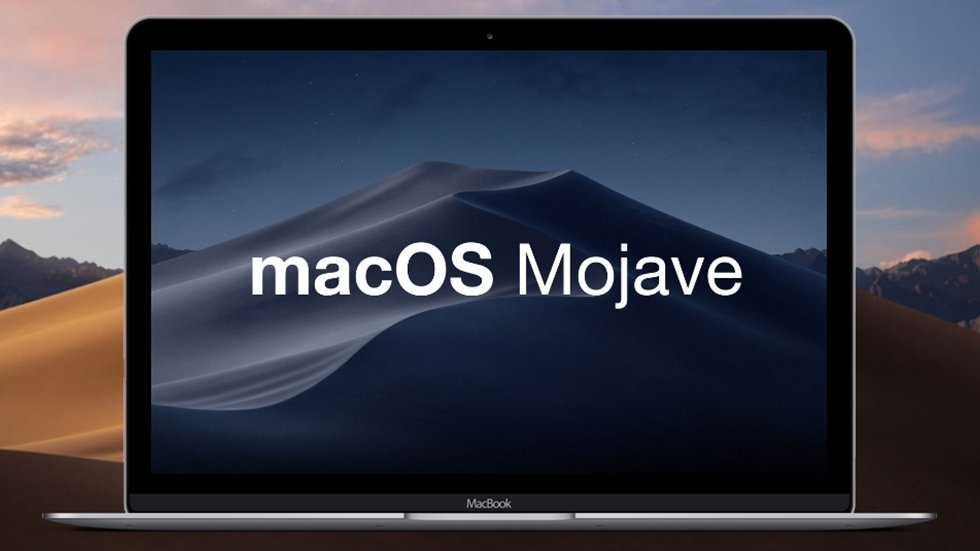 Macos sonoma 14.4. Mac os Mojave. Mac os x Mojave 10.14.6. Apple Mojave. Mac os 10.14 Mojave Intel Core i5-6500.
