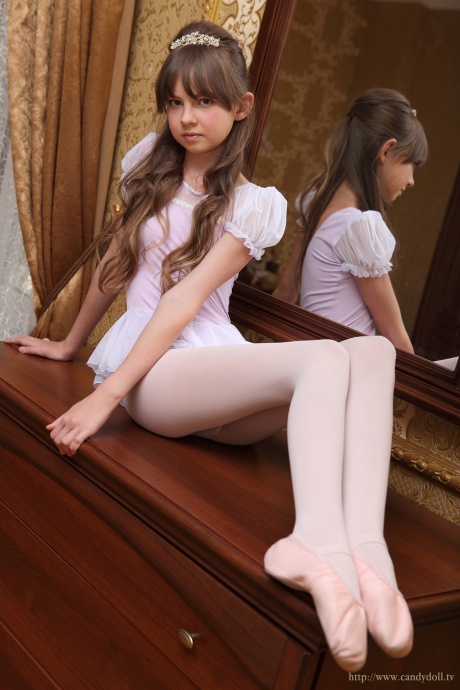 [Image: 3f7eb11d5b1b3cab5b5f2.jpg]